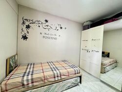 Blk 40 Telok Blangah Rise (Bukit Merah), HDB 4 Rooms #539346951